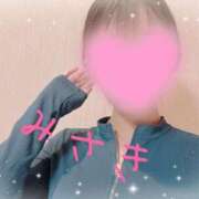 ヒメ日記 2026/07/31 14:20 投稿 美沙希-みさき- 淫らなオンナ性体師･･･そして曖昧なひと時(本格派オイル性感マッサージ)