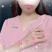 ヒメ日記 2026/08/02 13:50 投稿 美沙希-みさき- 淫らなオンナ性体師･･･そして曖昧なひと時(本格派オイル性感マッサージ)