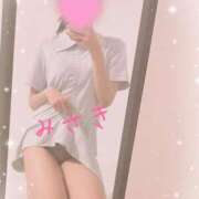 ヒメ日記 2026/08/04 16:17 投稿 美沙希-みさき- 淫らなオンナ性体師･･･そして曖昧なひと時(本格派オイル性感マッサージ)