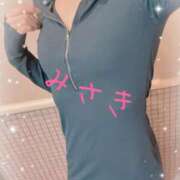 ヒメ日記 2026/08/05 17:15 投稿 美沙希-みさき- 淫らなオンナ性体師･･･そして曖昧なひと時(本格派オイル性感マッサージ)