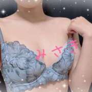 ヒメ日記 2026/08/06 15:18 投稿 美沙希-みさき- 淫らなオンナ性体師･･･そして曖昧なひと時(本格派オイル性感マッサージ)
