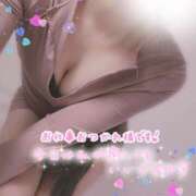 ヒメ日記 2025/06/09 19:17 投稿 りの アロマ＆アロマ