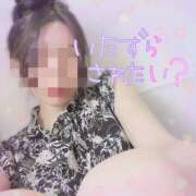 ヒメ日記 2025/06/23 18:57 投稿 りの アロマ＆アロマ