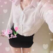 ヒメ日記 2025/07/07 19:07 投稿 りの アロマ＆アロマ