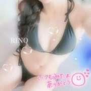 ヒメ日記 2025/07/15 20:17 投稿 りの アロマ＆アロマ