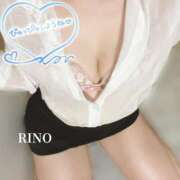 ヒメ日記 2025/07/19 19:07 投稿 りの アロマ＆アロマ