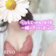 ヒメ日記 2025/07/21 23:07 投稿 りの アロマ＆アロマ