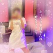 ヒメ日記 2025/07/27 09:17 投稿 りの アロマ＆アロマ