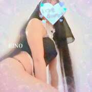 ヒメ日記 2025/07/29 17:07 投稿 りの アロマ＆アロマ