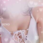 ヒメ日記 2025/07/31 12:27 投稿 りの アロマ＆アロマ