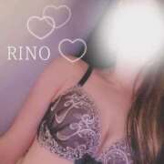 ヒメ日記 2025/08/01 14:47 投稿 りの アロマ＆アロマ