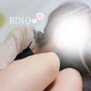 ヒメ日記 2025/08/01 16:47 投稿 りの アロマ＆アロマ