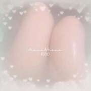 ヒメ日記 2025/08/06 23:07 投稿 りの アロマ＆アロマ