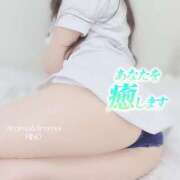 ヒメ日記 2025/08/07 21:07 投稿 りの アロマ＆アロマ