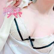 ヒメ日記 2025/08/08 19:07 投稿 りの アロマ＆アロマ