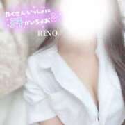 ヒメ日記 2025/08/08 20:37 投稿 りの アロマ＆アロマ