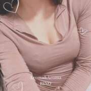 ヒメ日記 2025/08/09 20:07 投稿 りの アロマ＆アロマ