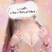 ヒメ日記 2025/09/22 19:07 投稿 りの アロマ＆アロマ