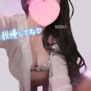 ヒメ日記 2025/09/29 19:07 投稿 りの アロマ＆アロマ