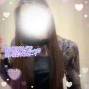 ヒメ日記 2025/10/06 18:57 投稿 りの アロマ＆アロマ