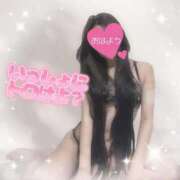 ヒメ日記 2025/10/10 07:57 投稿 りの アロマ＆アロマ