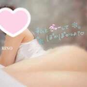 りの 寒い日は❄️ アロマ＆アロマ