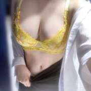 ヒメ日記 2024/12/22 19:05 投稿 飯島　あすか プルプル京都性感エステ　はんなり