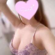 ヒメ日記 2024/12/25 14:53 投稿 飯島　あすか プルプル京都性感エステ　はんなり