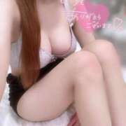 ヒメ日記 2025/01/08 23:55 投稿 飯島　あすか プルプル京都性感エステ　はんなり