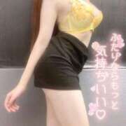ヒメ日記 2025/01/17 20:49 投稿 飯島　あすか プルプル京都性感エステ　はんなり
