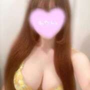 ヒメ日記 2025/02/17 23:45 投稿 飯島　あすか プルプル京都性感エステ　はんなり