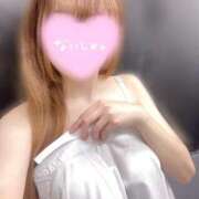 ヒメ日記 2025/03/15 22:42 投稿 飯島　あすか プルプル京都性感エステ　はんなり