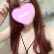 ヒメ日記 2025/03/26 21:04 投稿 飯島　あすか プルプル京都性感エステ　はんなり