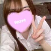 ヒメ日記 2025/04/27 13:00 投稿 飯島　あすか プルプル京都性感エステ　はんなり