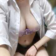 ヒメ日記 2025/05/07 23:15 投稿 飯島　あすか プルプル京都性感エステ　はんなり
