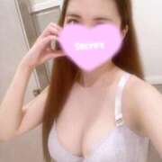 ヒメ日記 2025/05/25 23:59 投稿 飯島　あすか プルプル京都性感エステ　はんなり