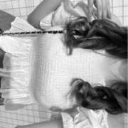 ヒメ日記 2025/05/27 00:36 投稿 飯島　あすか プルプル京都性感エステ　はんなり