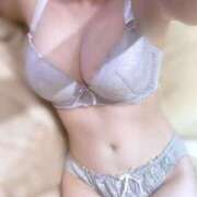 ヒメ日記 2025/05/30 20:32 投稿 飯島　あすか プルプル京都性感エステ　はんなり