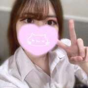 ヒメ日記 2025/06/01 20:56 投稿 飯島　あすか プルプル京都性感エステ　はんなり