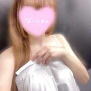 ヒメ日記 2025/06/18 00:10 投稿 飯島　あすか プルプル京都性感エステ　はんなり