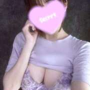 ヒメ日記 2025/06/26 23:45 投稿 飯島　あすか プルプル京都性感エステ　はんなり