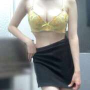 ヒメ日記 2025/07/15 16:36 投稿 飯島　あすか プルプル京都性感エステ　はんなり