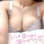 ヒメ日記 2025/07/15 21:17 投稿 飯島　あすか プルプル京都性感エステ　はんなり