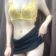 ヒメ日記 2025/07/30 19:58 投稿 飯島　あすか プルプル京都性感エステ　はんなり