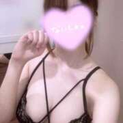 ヒメ日記 2025/08/04 22:29 投稿 飯島　あすか プルプル京都性感エステ　はんなり