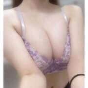 ヒメ日記 2025/09/04 01:06 投稿 飯島　あすか プルプル京都性感エステ　はんなり