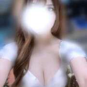 ヒメ日記 2025/09/25 17:38 投稿 飯島　あすか プルプル京都性感エステ　はんなり