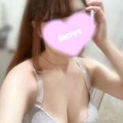 ヒメ日記 2025/10/05 23:21 投稿 飯島　あすか プルプル京都性感エステ　はんなり