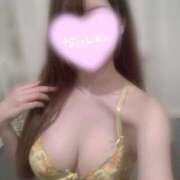 ヒメ日記 2025/10/12 16:31 投稿 飯島　あすか プルプル京都性感エステ　はんなり