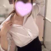 ヒメ日記 2025/10/21 18:12 投稿 飯島　あすか プルプル京都性感エステ　はんなり